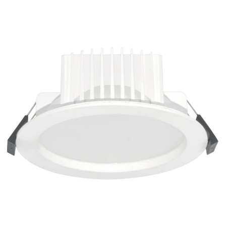Spot Downlight GRADY 2