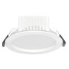 Spot Downlight GRADY 2