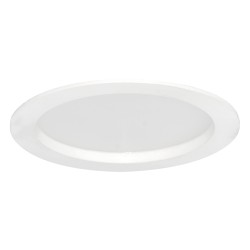 Spot Downlight GRADY 2 10/14W CCT 2700 à 4000K ARIC 51869