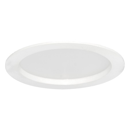 Spot Downlight GRADY 2 10/14W CCT 2700 à 4000K