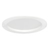 Spot Downlight GRADY 2 10/14W CCT 2700 à 4000K