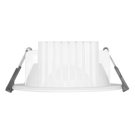 Spot Downlight GRADY 2 6/8W CCT