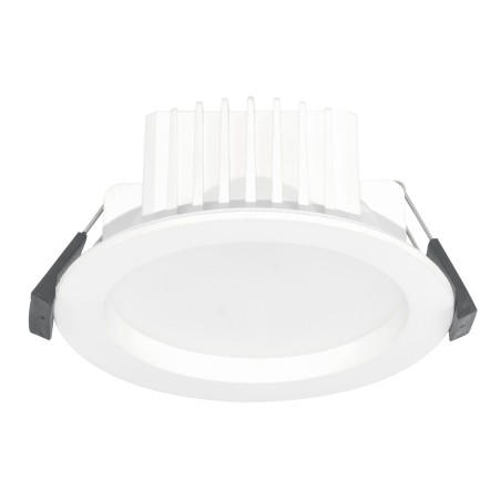 Spot Downlight GRADY