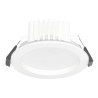 Spot Downlight GRADY