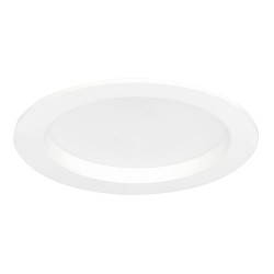 Spot Downlight GRADY 2 6/8W CCT 2700 à 4000K ARIC 51868