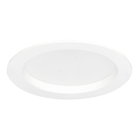 Spot Downlight GRADY 2 6/8W CCT 2700 à 4000K