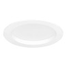 Spot Downlight GRADY 2 6/8W CCT 2700 à 4000K