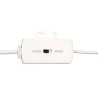 Spot Downlight START 28W