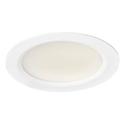 Spot Downlight START 28W CCT 3000-4000K ARIC 50744