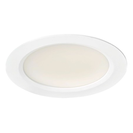 Spot Downlight START 28W CCT V3000-4000K Blanc Garantie 3 ans