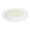 Spot Downlight START 28W CCT V3000-4000K Blanc Garantie 3 ans