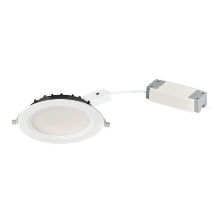 Spot Downlight START 24W CCT