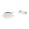 Spot Downlight START 24W CCT