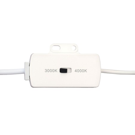 Spot Downlight START