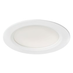 Spot Downlight START 24W CCT 3000-4000K ARIC 50743