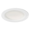 Spot Downlight START 24W CCT 3000-4000K Blanc