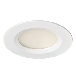 Spot Downlight START 12W CCT 3000-4000K ARIC 50742