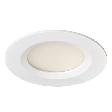 Spot Downlight START 12W CCT 3000-4000K Blanc Garantie 3 ans