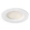 Spot Downlight START 12W CCT 3000-4000K Blanc Garantie 3 ans