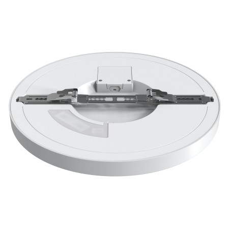 Luminaire Universal Sensor