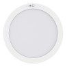 Luminaire Universal Sensor 18W