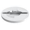 Luminaire Universal Sensor