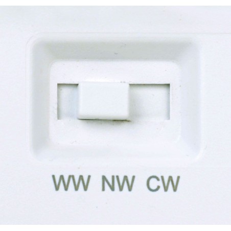 Luminaire Universal Sensor
