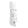 Contact auxiliaire 1OF pour Acti9 iDT40 iC60 iID ISW-NA iID40 iDT60
