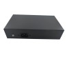 Switch Ethernet POE
