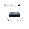 Switch Ethernet