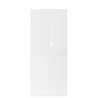 Porte coffret communication blanche pour COML003, COML004