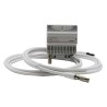 Répartiteur TNT / Câble opérateur 4 sorties RJ45