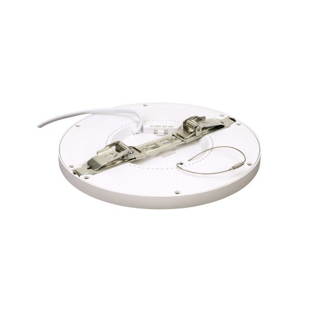 Luminaire Universal 24W 3000 à 6000K dimmable