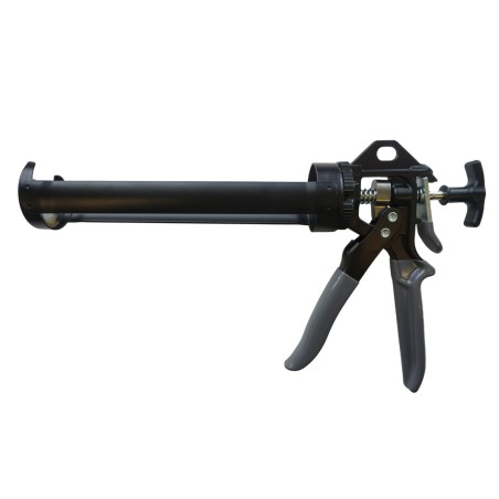 Pistolet