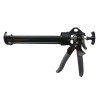 Pistolet