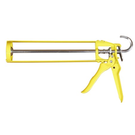 Pistolet pour résine Super Pro