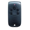 Télécommande RTS Keytis 4 canaux