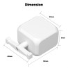 Fingerbot WiFi