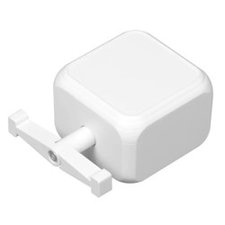 Fingerbot WiFi automatisation de boutons MOES BS-FB02