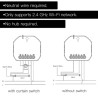 Micromodule
