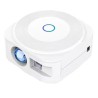 Projecteur connecté WIFI + synchro. musique