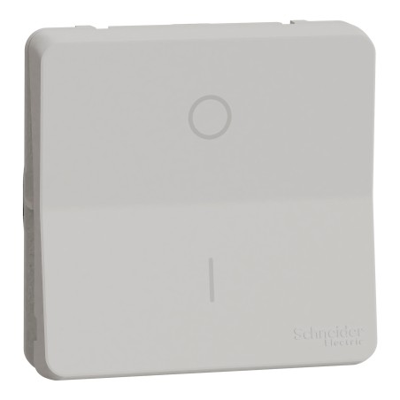 Interrupteur bipolaire composable Mureva