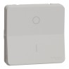 Interrupteur bipolaire composable Mureva