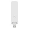 Box domotique USB multimode ZigBee Bluetooth
