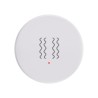 Capteur de vibration Zigbee 3.0