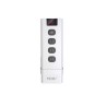 Télécommande RF433 volets roulant 9 canaux