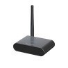 Ouvre-Porte de Garage WIFI 3 canaux