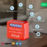 Mini-Micromodule ZigBee