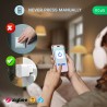 Fingerbot ZigBee 3.0