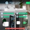 Fingerbot ZigBee